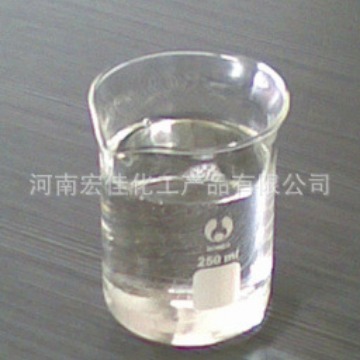厂家现货供应乙二醇 工业级涤纶级乙二醇批发 现货供应  防冻液用