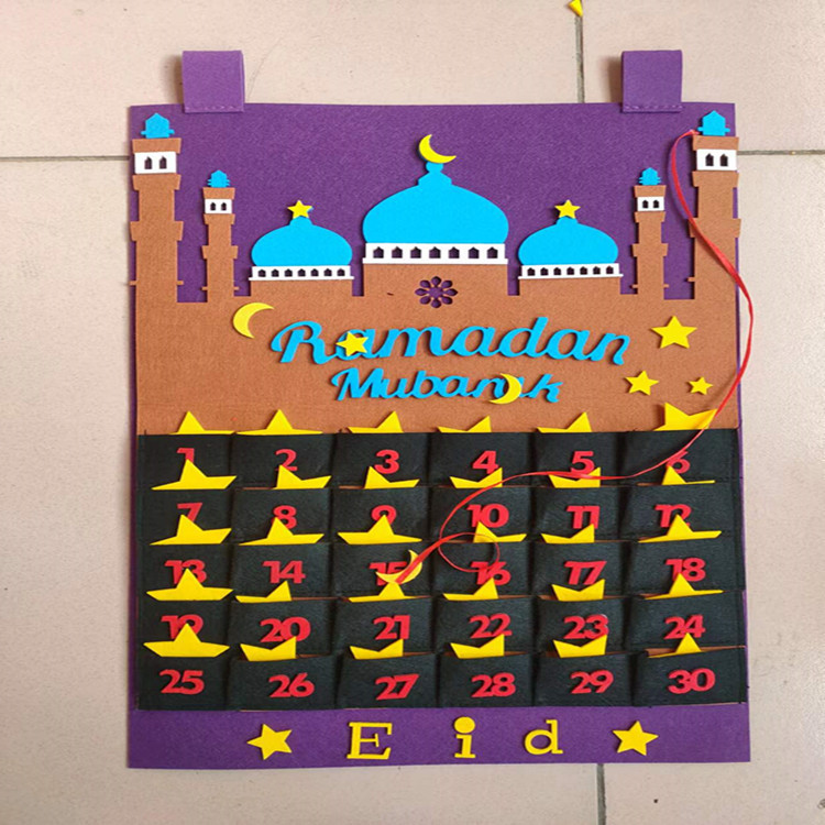 微信图片_20221224131717