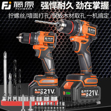 ԭ늟oˢСڛ_荃üݽzb