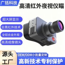 ȫ��4K����ȫ�ʺ���ҹ����ʮ����׼����ҹ���õ�Ͳҹ������Զ��