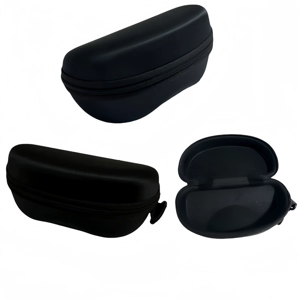 Thicked good quality medium box