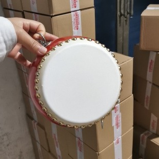 ��ƤС��ˤ���ƴ�������赸������ľ�ƹİ�����������