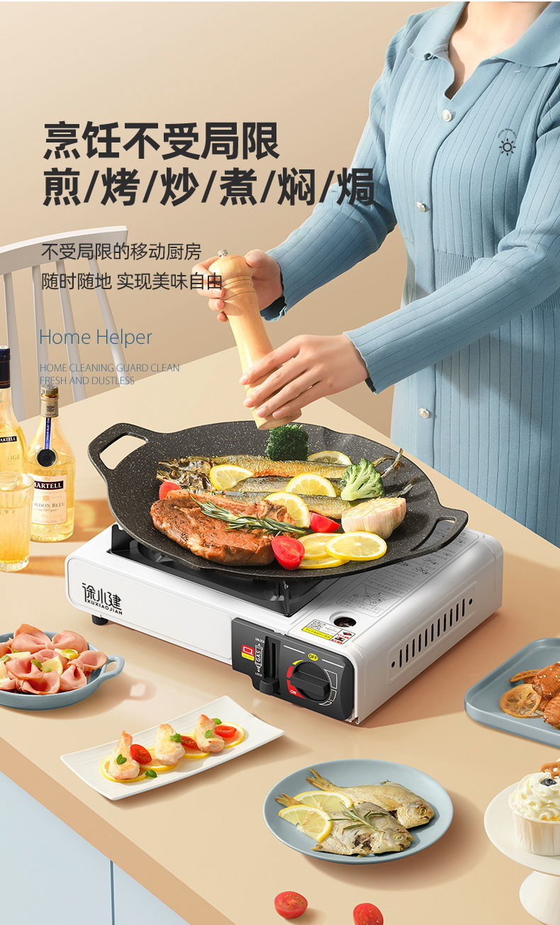 887b5b7d-4b7a-4623-98d0-2ee020510c95.jpe