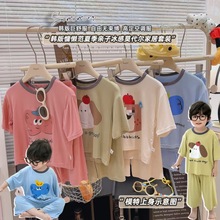 Ī����˯��ͯ�ļ��Ҿӷ���ͯ���b2025�¿�Ů�����b���{���ɼ���