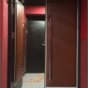 ���I�����Ӱ������Ʒ�������TKTV�������h�Ҹ��Tܛ�������T