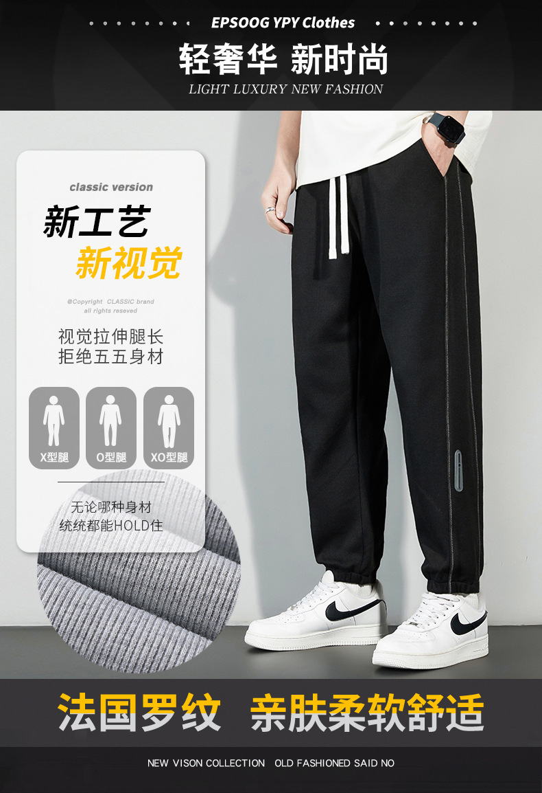 i2uUjf6mxdTrdS49SARwxMtZOQYjlIIQ6QK1