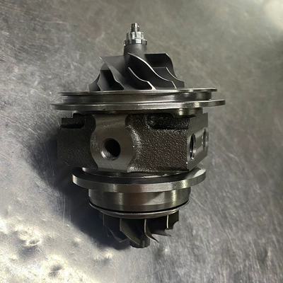 The New Td0428200-4A201 Is Supercharger