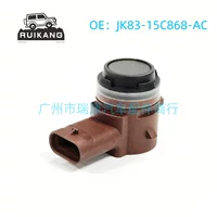 JK83-15C868-AC для Range Rover Land Rover обратный радиолокационный датчик PDC датчик помощи при парковке