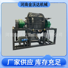 �X���F�屡�FƤ�p�S˺��C �Q�z�޻������K�C�͞Vо����C Ч�ʸ�