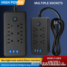 ���S؛Դ�¿���Ҏ�Ų�����Ͼ��������Ҏ����3USB6λ��Ҏ�往��