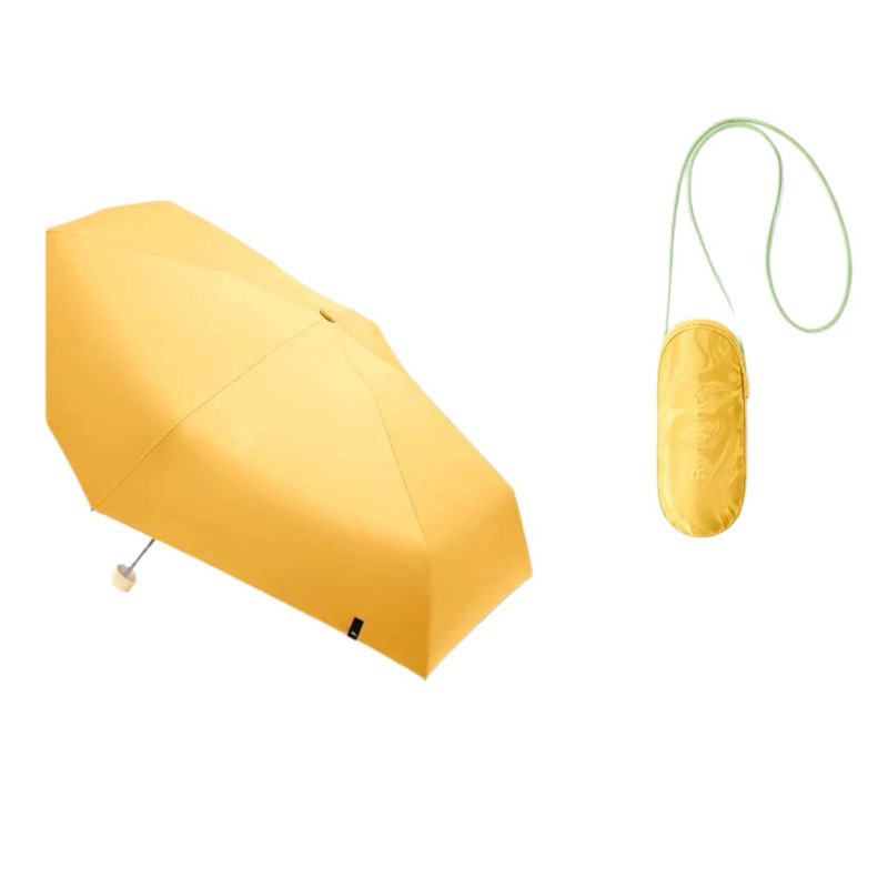 マモルカイ 日焼け止め UVカット 日傘 晴雨兼用日傘 40% off ミニ コンパクト 携帯傘 女性用|undefined