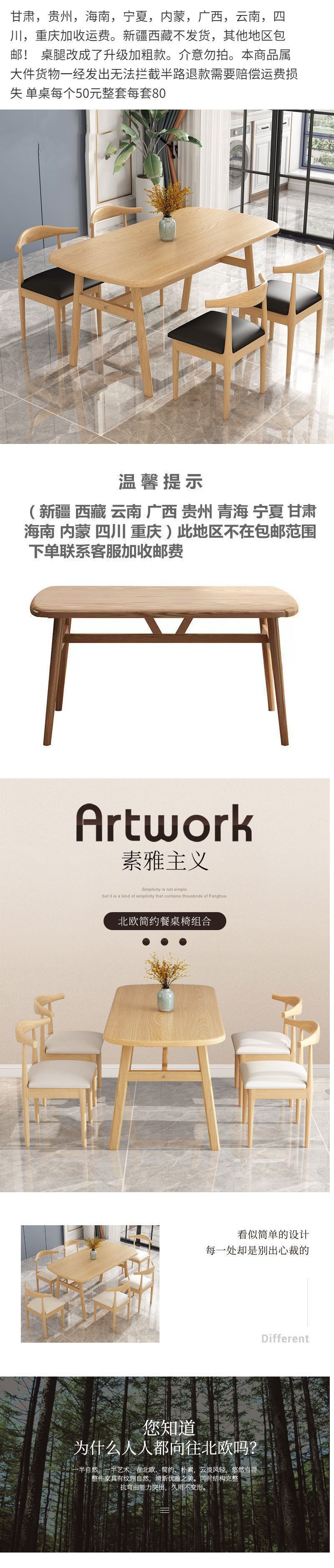 hGyTgvKjy9T/JMf1cqcTitQucJw5jqc4oI7i