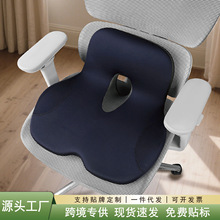 |һwkΉ|ӿ|Wƨ|ӛ܇|