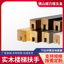 �S�ҬF؛���ግľ���ݷ����҃ȼ��ú��s�ڗU�o�ڲ���u�Ϳ��۷���