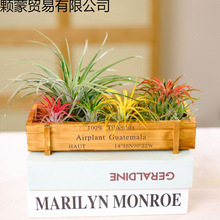 �՚��P�沤�}���֌�����ֵ�ײ��߼��׺�ľ�а��]���P��x10-5