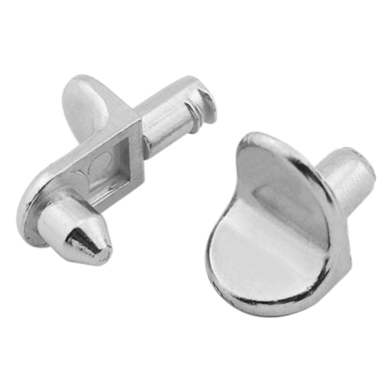 Aleación de zinc soporte de estante de siete palabras soporte de tablero de silla soporte de estante de aleación de muebles soporte de aleación de zinc Lado de armario Partición Soporte