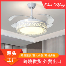 �͏d�[���L�ȟ����͵��ȟ�ȫ�~늙C��픟����L�����ȟ���������