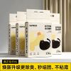 pet Cat litter Activated carbon deodorant Milk White tea Bean curd Cat litter Clean blend Cat litter cassava Cat litter wholesale