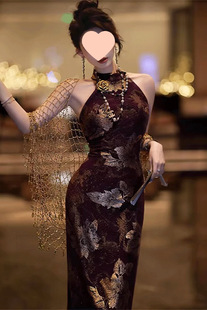 ����ʽ��������Ů����|�߶��Ứ��ɫ�Ըа����B��ȹ