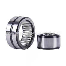 �S�N�L��S��NK607214 NK607312 NK405015NK506417�����C�_���S��