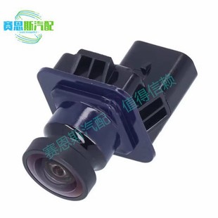 Fr3T-19G490-Ae Is Suitable for Ford Mustang 2015-19 Raptor Car Trunk Reversing Camera