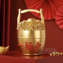 DIYһͰ3dL߉Tfģ߲Lʯzwĥ߿ͨ