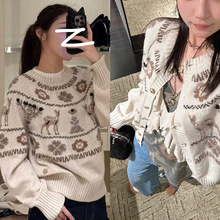 ���͸߶��ﶬ�ع���¹�Ứ�A�I���^ë����qᘿ���Ůë���_����ů