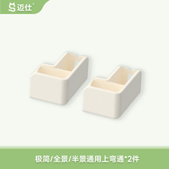 宠物围栏小型犬狗狗室内狗笼防越狱围挡泰迪比熊加高栅栏护栏配件