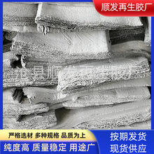 �S�����lPP���z�����ϩ�������z��ɫ���z���z�����z