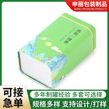 ͨ�þ�Ʒ���~���R���F���ݴ��Ҳ�ë�����һ���b���b���ӿչ�