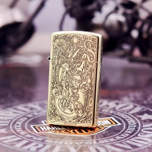 Zippo���C֥����Ʒ�~�w��խ�Cú����������zpp�羳���l��Ʒ����