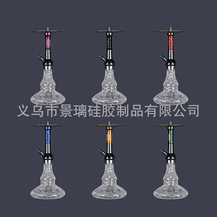 �Ж|؛Դ������ˮ������̖������ˮ����hookahset shisha