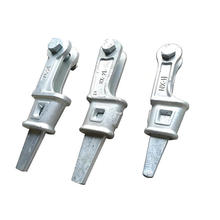 ����������NX��Ш�ξ��A���~��Ш��NX-2 NX-3�����F؛