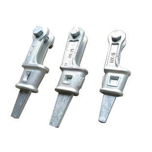 ����������NX��Ш�ξ��A���~��Ш��NX-2 NX-3�����F؛