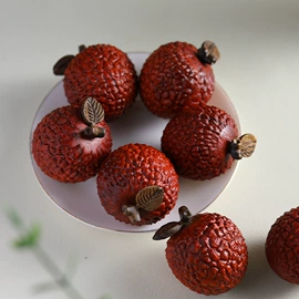 挂饰挂件;木质工艺品;diy饰品