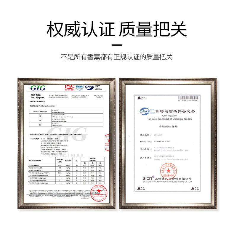 微信图片_20230817092934