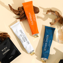 һ�������̝������ˮ�־��aˮ���������w�静�w˪�o��˪�߱���