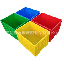 �S��ֱ�N �͵͜ظ��g�������D�� ���o��{ɫ�ռ{�� �F؛���l