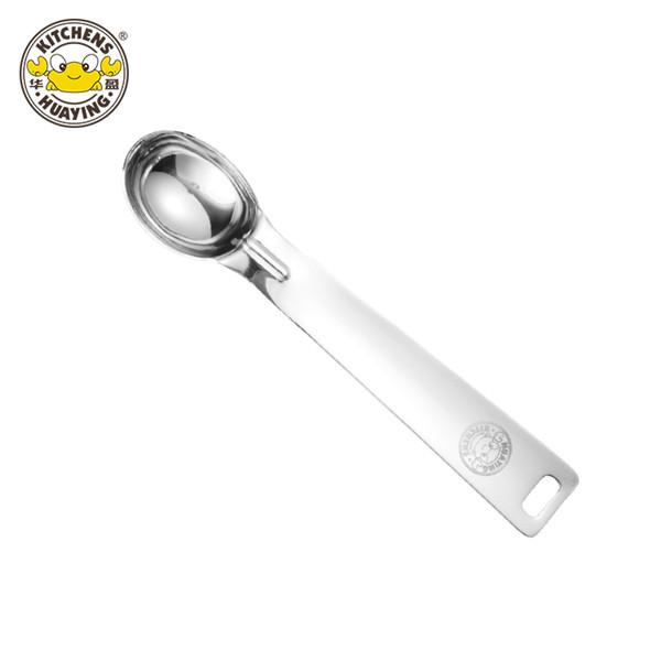 Ħ�������ѩ���ױ������������� ����ѷˮ���ױ��������Ʒ����