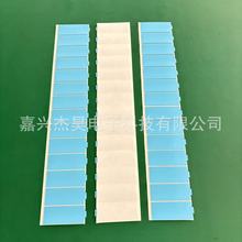 SֱN{ɫxĤPE ˺λpzN pz