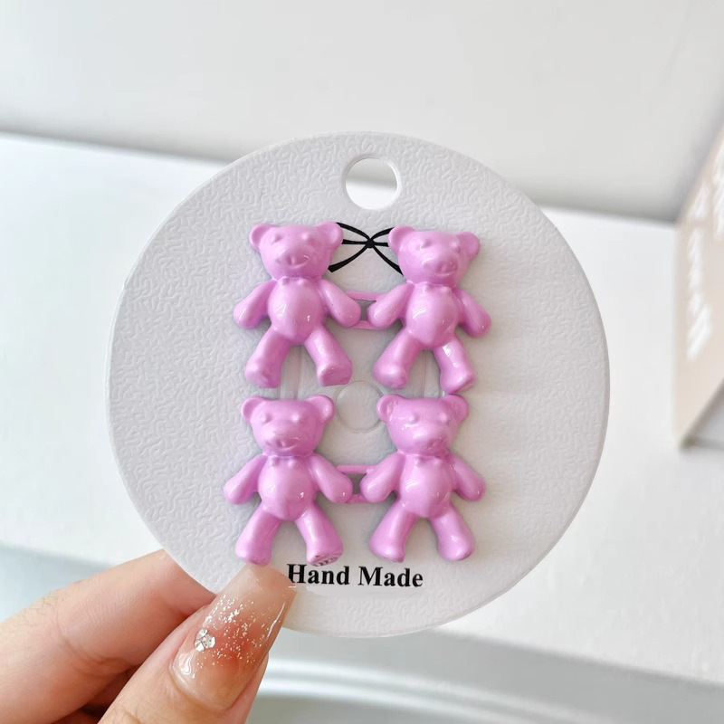 Collar anti-dispersión broche botón de cintura artefacto pin de cintura para cambiar el diamante accesorios cintura cintura perforación fija ropa de atadura