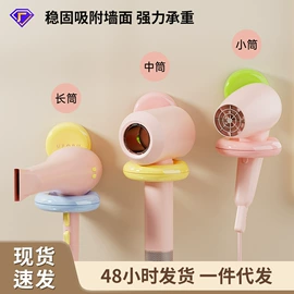 垃圾桶;收纳盒;纸巾盒