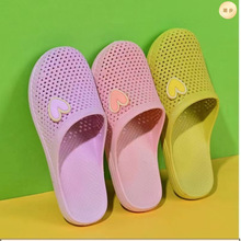 ���ϲ���������^Ь24�¿��ļ�͸��ɳ��Ů���Ϸ���ƽ�װ��^����