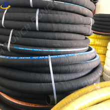 ���z�ɾ��z�ܹ����z���͉������͜������z�܊A���߉��՚�ܛ�ܿ���