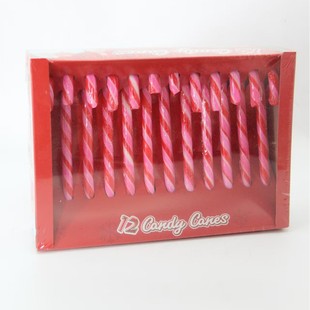 �}�Q���ǹ��������12֧�Y���b�����ǃ�ͯ���ֵС��ʳ�ǹ�����