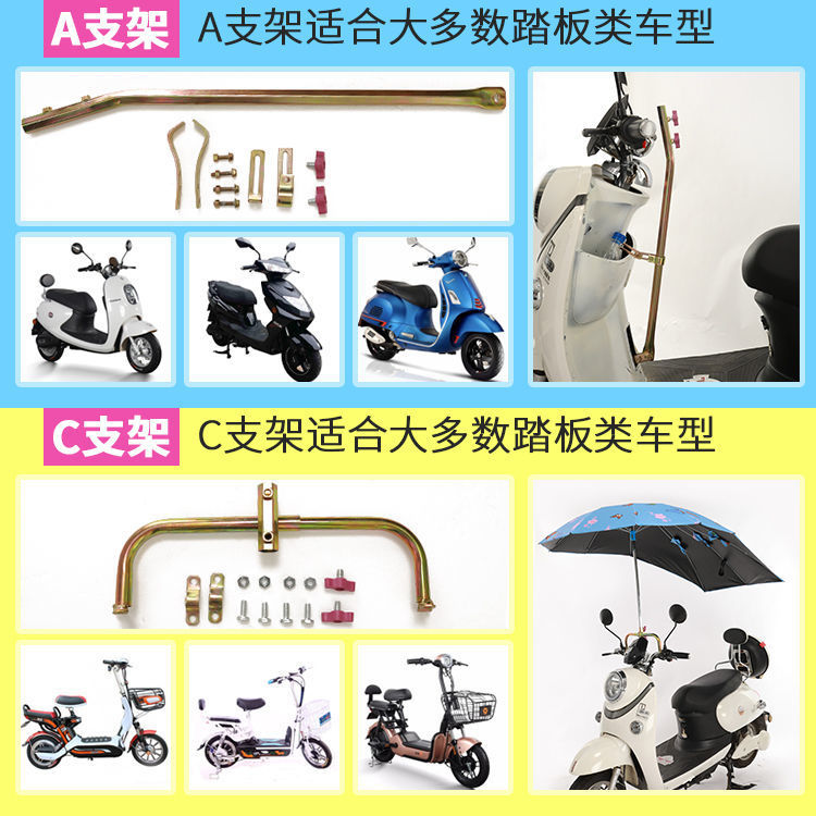 cbc15947-70fe-4d6a-8680-8eb52262723a.jpe
