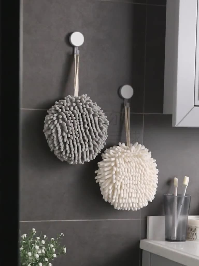 O1CN01Bh54Ui1F8To9ZZJQv_!!6000