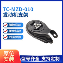 ���ø������Դ︣��˹�Ͽ���ŵ沨��Ž���������÷�����֧�ܵ�