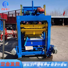 ȫԄˮƴuC·u·ʯĴuҺuCˮuC