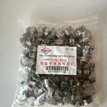 䓿� ���� 늄Ӈ��F��ˮ�ýӿڌ��ú���